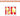 Beistle Co. - Ruban De Fête (6M) - Popcorn - Party Shop