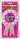 RUBIES - Ruban De Fête "Birthday Girl" - Party Shop
