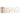 Santex - Ruban Tulle Baptême Or 80 Mm / 10 M Bobine De 10 Mètres - Party Shop