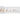 Santex - Ruban Tulle Vive Les Mariés Or 80 Mm / 10 M Bobine De 10 M. - Party Shop