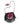 RUBIES - Sac À Mains - Femmes Des Cavernes - Party Shop
