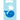 Creative Converting - Sac A Surprise (8) - Baleines Bleues - Party Shop