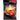Unique - Sac À Surprise (8) - Les Bagnoles (Cars) - Party Shop