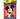 Unique - Sac À Surprise (8) - Mickey Mouse - Party Shop