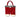 Handee Products - Sac À Vin - Pantalon De Père Noël - Party Shop