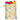 Amscan - Sac Cadeau 3Pi Avec Etiquette - Bébé - Party Shop