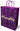 LITTLE GENIE - Sac Cadeau - #Naughty - Party Shop