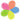 Sempertex - Sac De 50 Ballons 11Po - Assortie Néon - Party Shop