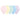 Sempertex - Sac De 50 Ballons 11Po - Couleurs Assorties Pastel - Party Shop