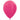 Sempertex - Sac De 50 Ballons 11Po - Fushia Métallisé - Party Shop