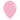 Sempertex - Sac De 50 Ballons 11Po - Rose - Party Shop