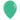 Sempertex - Sac De 50 Ballons 11Po - Vert - Party Shop