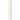 Sempertex - Sac De 50 Ballons 260 - Couleurs Assorties Pastel - Party Shop