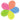 Sempertex - Sac De 50 Ballons 5Po - Couleurs Assorties Néon - Party Shop