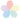 Sempertex - Sac De 50 Ballons 5Po - Couleurs Assorties Pastel - Party Shop