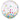 Amscan - Sac De Ballon Confetti (2) ''24Po'' - Multicolore - Party Shop