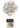 LITTLE GENIE - Sac De Ballons Latex (5) - Confettis Happy Fucking Birthday - Party Shop