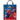 Unique - Sac De Plastique Individuel - Spider-Man - Party Shop
