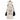 ATTITUDE IMPORTS - Sac Pour Bouteille De Vin - Cest Vindredi - Party Shop