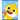 Unique - Sacs À Cadeaux (8) - Baby Shark - Party Shop