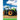 Creative Converting - Sacs À Surprises (8) - Tracteur Vert - Party Shop