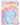 Creative Converting - Sacs À Surprises En Papier (8) - Tie Dye - Party Shop
