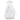 Amscan - Sacs Cadeau (12) - Blanc - Party Shop