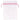 Amscan - Sacs Organza Pois Rose (12) - Party Shop