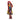 Disguise - Costume Enfant Deluxe - Sally - Party Shop