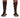 underwraps - Sandales Pour Romains Clous Dorés - Adulte - Party Shop