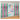 Amscan - Scène Décorative Pour Photobooth (3Mcx) - Graduation - Party Shop