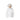 Scientist wig and mustache set for adults – fun Halloween or cosplay costume accessory- Funworld - Party Shop