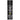 Amscan - Canette Serpentin en Mousse - Noir - Party Shop
