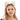 KBW Global - Serre Tête - Animal oreille Blanche - Party Shop