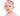 Amscan - Serre -Tête Boucle - Birthday Girl - Party Shop
