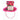 RUBIES - Serre Tête Chapeau - Happy Birthday - Party Shop