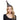 KBW Global - Serre-Tête En Chapeau De Fête "Happy Ny" - Party Shop