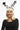 RUBIES - Serre tête graduation - Party Shop