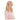 Amscan - Serre-Tête Mom To Be - Girl - Party Shop