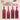 Creative Converting - Serviette Cocktail (16) - Aged To Perfection - Party Shop