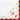 Amscan - Serviette Cocktail (40) - Viva La Party - Party Shop