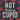 Amscan - Serviette De Table - Not Today Cupid - Party Shop