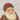 ATTITUDE IMPORTS - Serviette De Table - Père Noël - Party Shop
