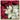 Amscan - Serviettes À Cocktail (125) - Poinsettia De Noël - Party Shop