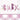 Unique - Serviettes À Cocktail (16) - Éléphant Rose Floral (Baby) - Party Shop