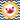 Creative Converting - Serviettes À Cocktail (18) - Allons-Y Matelots! (18) - Party Shop