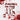 Amscan - Serviettes à cocktail (40) - Halloween - Party Shop
