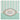 Santex - Serviettes A Cocktail Monsieur Chou (20) - Party Shop