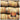 HAVERCAMP - Serviettes De Table (16)- Âgés À La Perfection - Party Shop