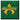 Amscan - Serviettes De Table (16) - Aquaman La ligue des justiciers - Party Shop